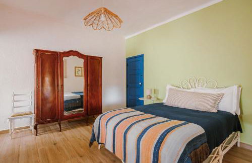 Monte do Ramalho - Foto 28