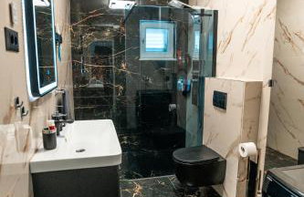 Villa Margita - Foto 15