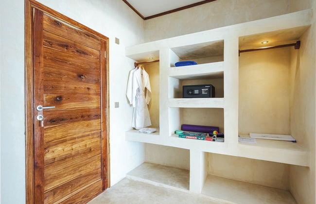 Safaya Dream Villas - Foto 3