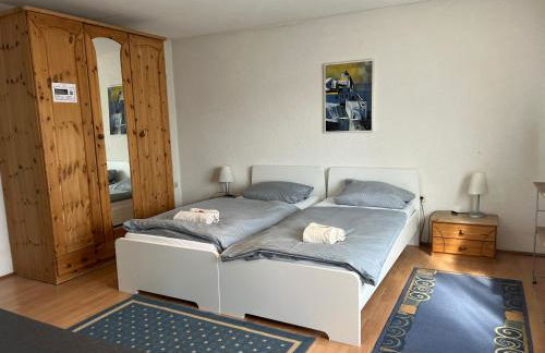 No.5 - Apartmenthaus in Stein - Foto 50