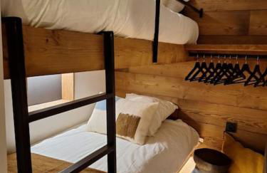 paisible appartement près des pistes - Foto 15