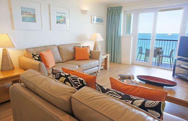 Halfway Tree - Foto 10