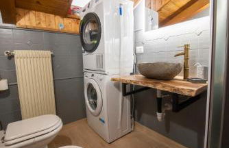 appartamento val di sole - Foto 13