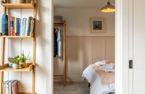 1 Bed in Ilfracombe oc-75476 - Foto 49