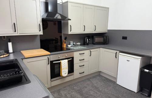 18 Main Street - Foto 4