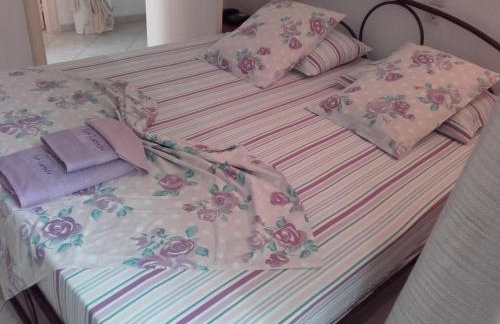 Hotel Fotini - Foto 16