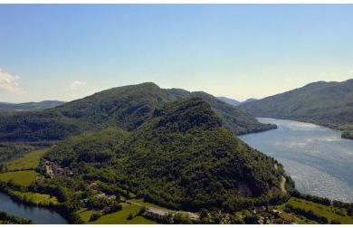 "Le Petit Paradis" au Centre Ville d'Oyonnax - Foto 68