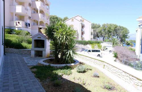 Dalmatino - apartment 6 - Photo 23