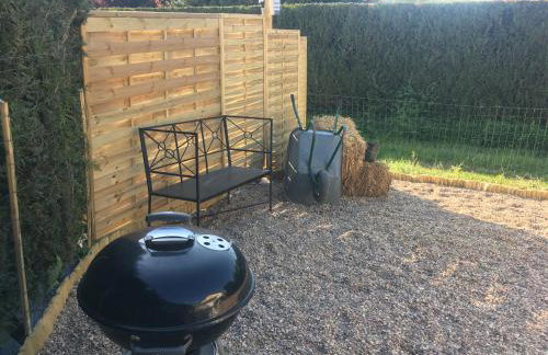 Aux Lofts de VERDUN - Photo 13