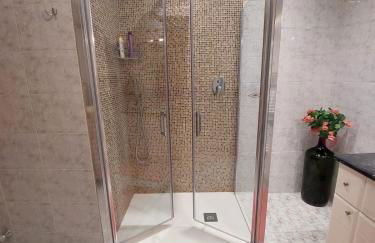 Dai nonni Seaview with roof terrace over the sea - Photo 18