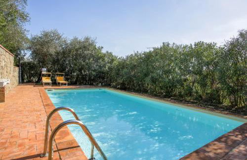 Holiday Home Iacopo by Interhome - Foto 38