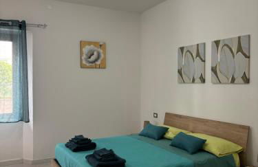 Appartamenti accoglienti nel cuore di Siniscola - Foto 16