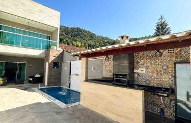 Casa Duplex Garatucaia - Foto 12