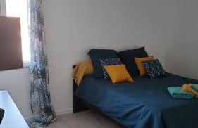 Villa Paradis - Cannes - Foto 29