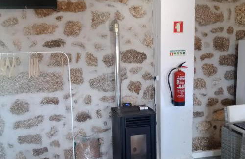 Akivillas Celorico Brick - Foto 6