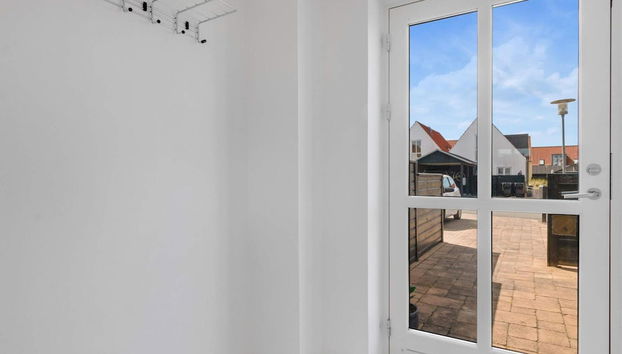 Modern Beach House - By Traum Ferienwohnungen - Foto 2, Interior