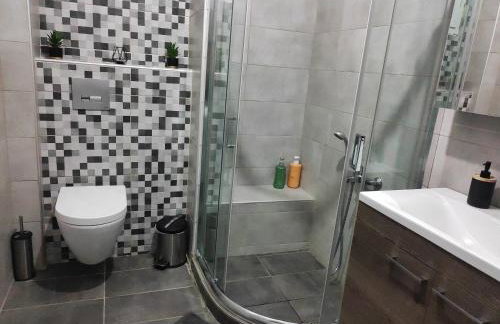 Σπιτοκαλυβάκι - Sweet home - Photo 36