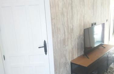 El Refugio - Foto 11