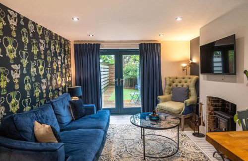 No 33 Cottage 2 - Foto 3