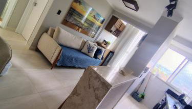 Cantinho Real - Foto 3