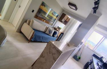 Cantinho Real - Foto 3