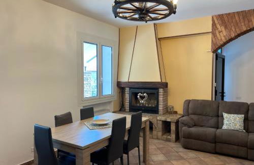 La Casa del Fico - Foto 15