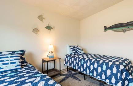 Sunny by the Sound by Avantstay Coastal Escape - Foto 60