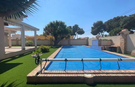 Sunny Florida - Foto 6