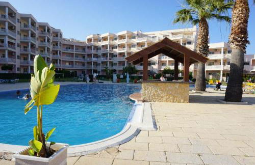 Vau Seaview Apartment - Foto 34