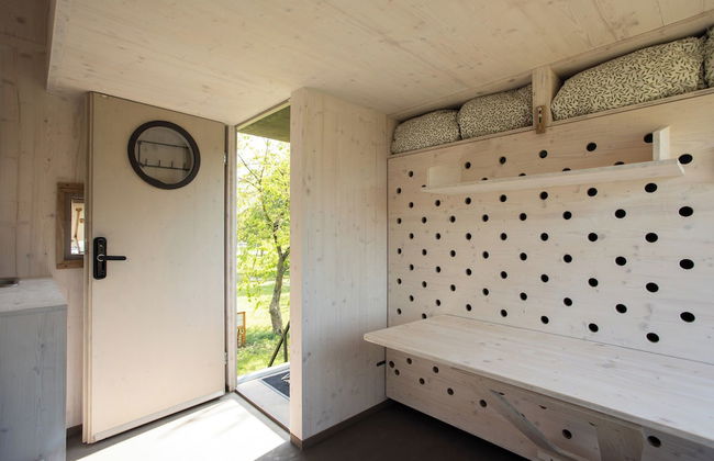 Camp Dzban - Foto 12