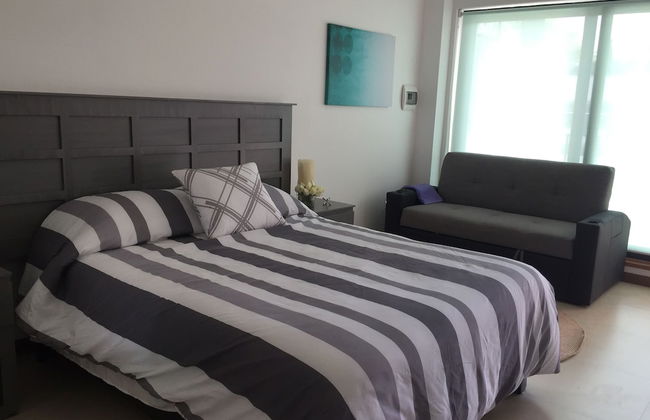 Villas Grand Gardenia - Foto 4