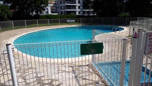 Studio bord de mer - Foto 5