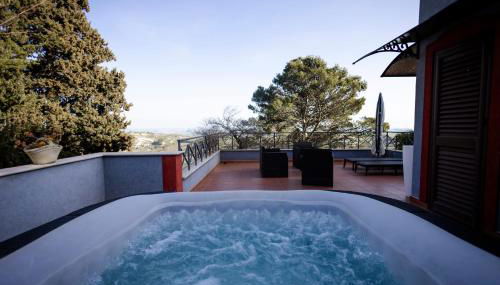 Terrazza Villa Greta - Foto 2