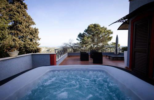 Terrazza Villa Greta - Foto 2