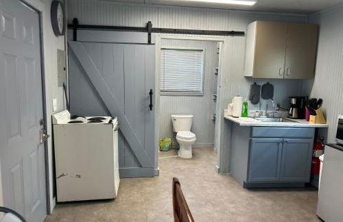 Seagull Seaclusion - Foto 14