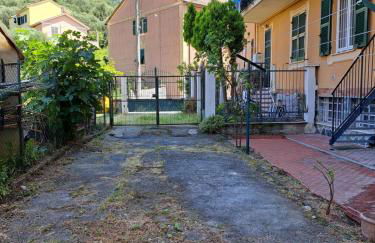 La casetta al mare di Bubi - Foto 22