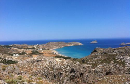 Krinakia Villas - Foto 60