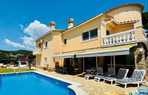 Villa reina by costabravaway - Foto 2