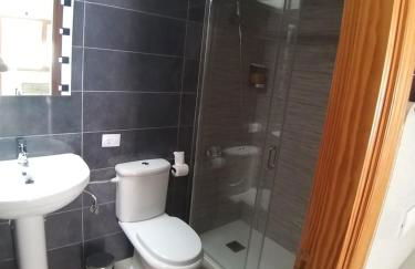 CASA VISTAS TAMADABA - Foto 8