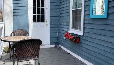 Victorian House with Irish leave - Foto 4