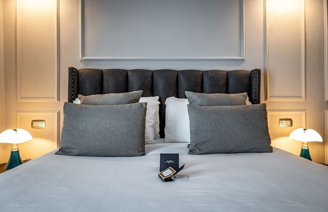 Il Rivalta - Place of Charme - Foto 23