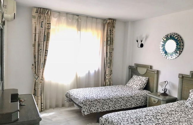 La Reserva de Marbella Amatista - Foto 2