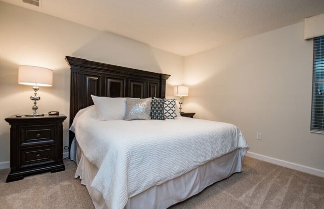 9000hs - Clone - Foto 9