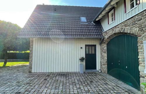 Ferienhaus Eifelherz - Photo 10