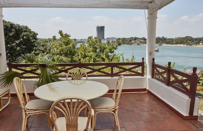 Tamarind Village Apartments - Foto 31