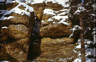 Ferienwohnung "am Zittauer Gebirge" - Foto 11