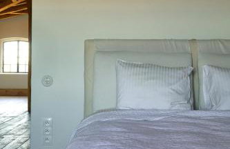 ŻAR - Gorzelnia w Żarnowcu - Foto 61