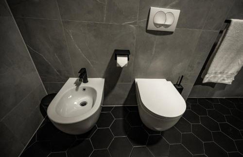 Villa LiLa - Sunshine - Foto 10