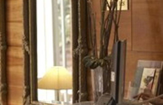 PARK SEDO Aparthotel - Foto 24