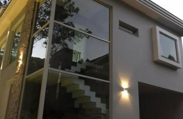 A VIDA É BELLA - Gramado RS - Photo 12